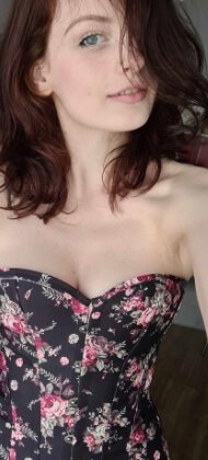 CallMeChat girl profile 8