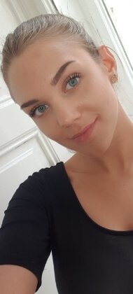CallMeChat girl profile 1