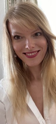 CallMeChat girl profile 3