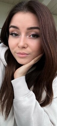 CallMeChat girl profile 4
