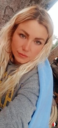 CallMeChat girl profile 5