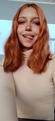 CallMeChat girl profile 6