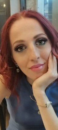 CallMeChat girl profile 7